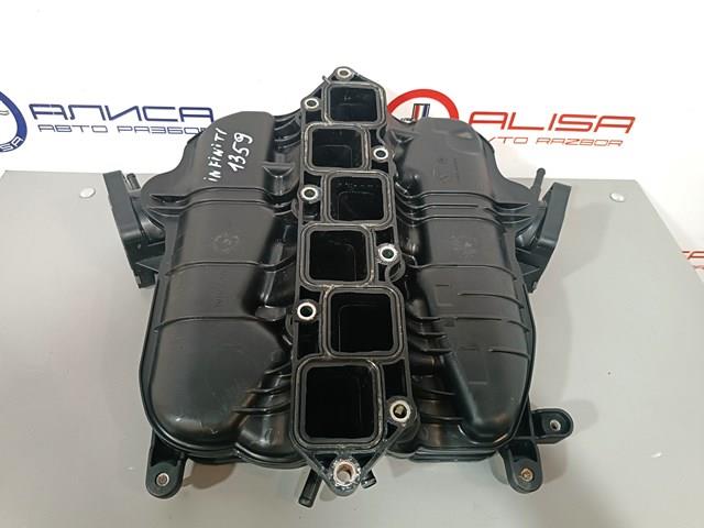NISSAN 14010EY01A Впускной коллектор в наличии Каменское