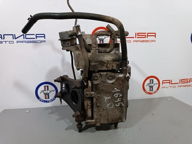 14411AA881 Турбина купить Черкассы