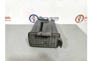 149509KZ0A NISSAN купить в Николаев