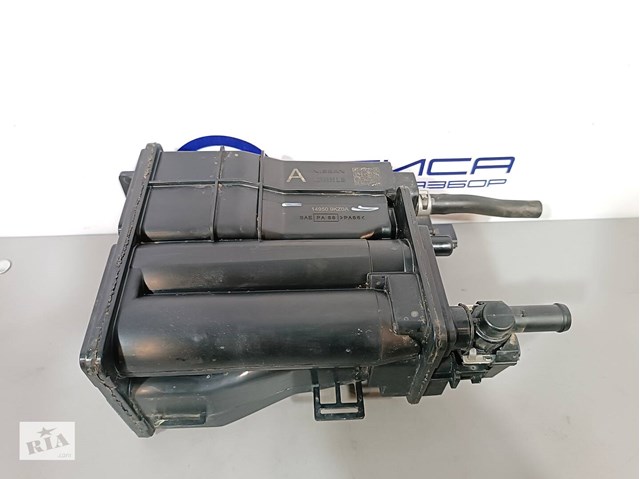 149509KZ0A купить Винница