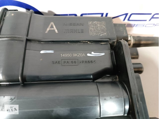 149509KZ0A NISSAN купить в Николаев