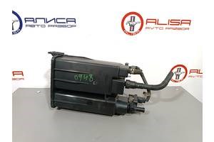 NISSAN 149509KZ0A в наличии Кривой Рог