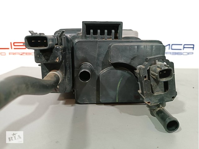 149509KZ0A NISSAN купить в Ирпень