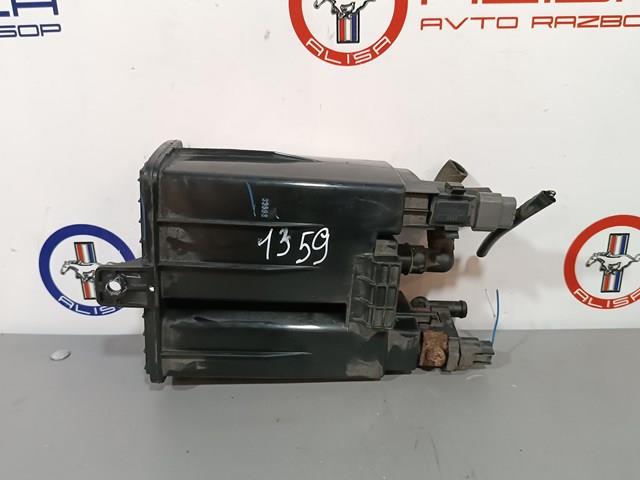 14950JK60E Адсорбер купить Львов