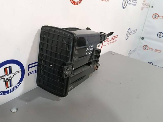 14950JK60E NISSAN Адсорбер купить в Черкассы