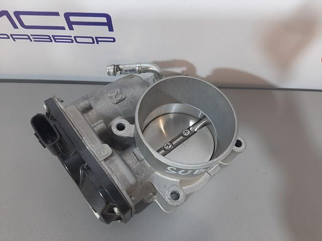 16112AA470 SUBARU Дроссельная заслонка купить в Львов