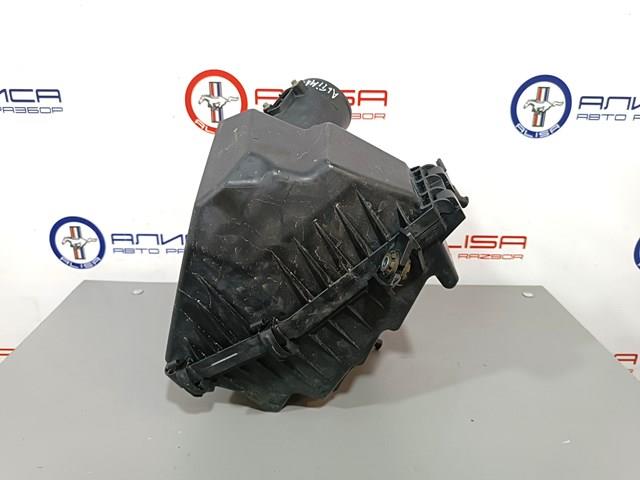165003TA0C NISSAN купить в Хмельницкий