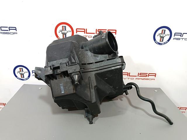 165003TA0C NISSAN купить в Тернополь