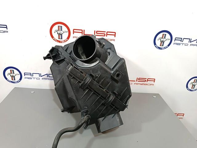 165003TA0C купить Чернигов