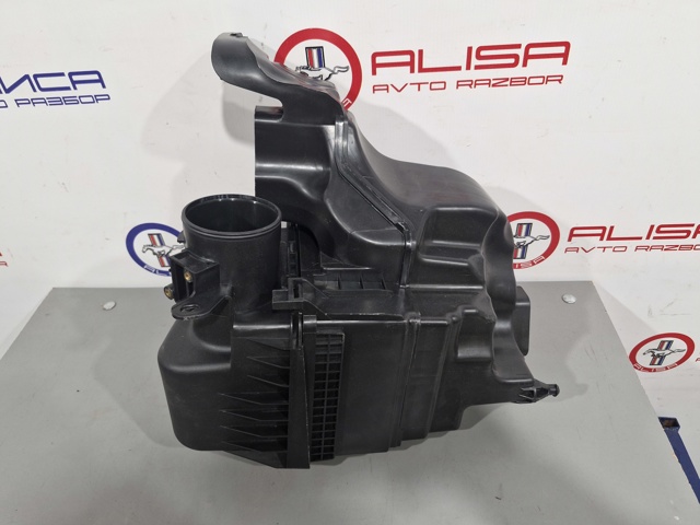 165006RC1B NISSAN Корпус воздушного фильтра купить в Чернигов