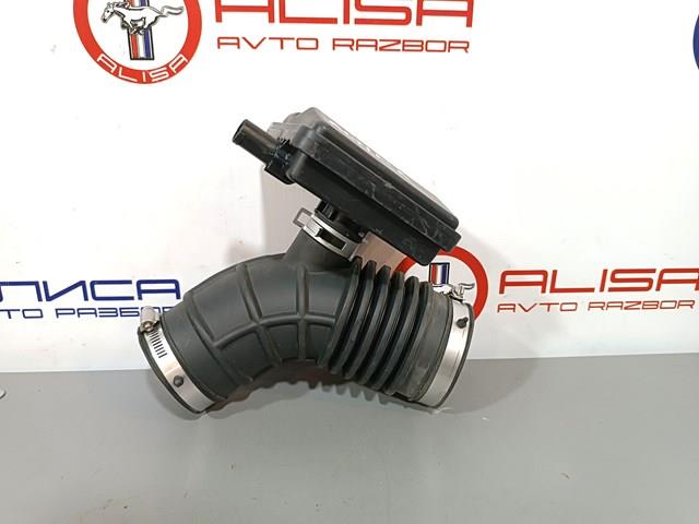NISSAN 165763TA0B в наличии Чернигов