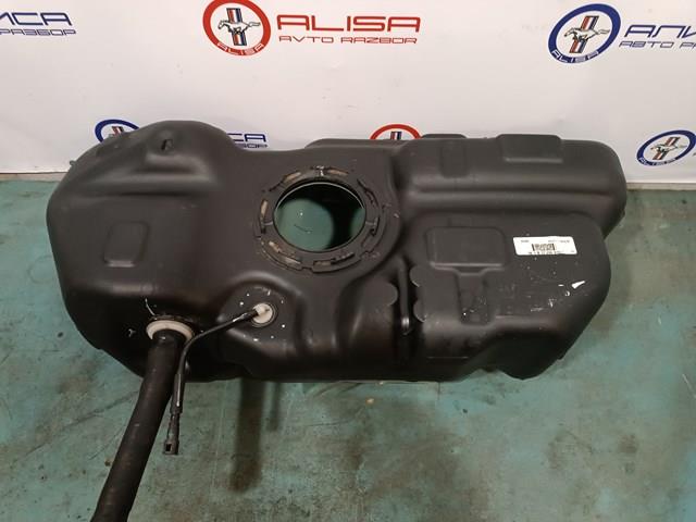 Бензобак 172023AN0D NISSAN