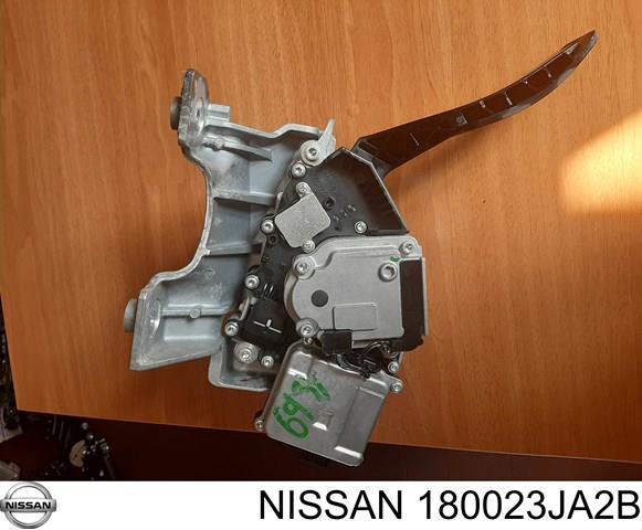 NISSAN 180023JA2B в наличии Запорожье