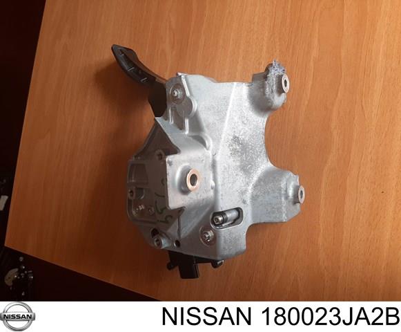 180023JA2B купить Черкассы