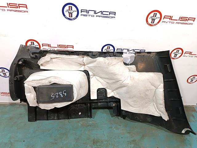 CHRYSLER 1BP82XDVAK в наличии Украина