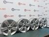 Диск колесный r17 jeep compass 11-16, jeep patriot 11-17 (цена за к-кт 4 шт 400 у.е) 5/114,3 ет 40 1LT46CDMAC