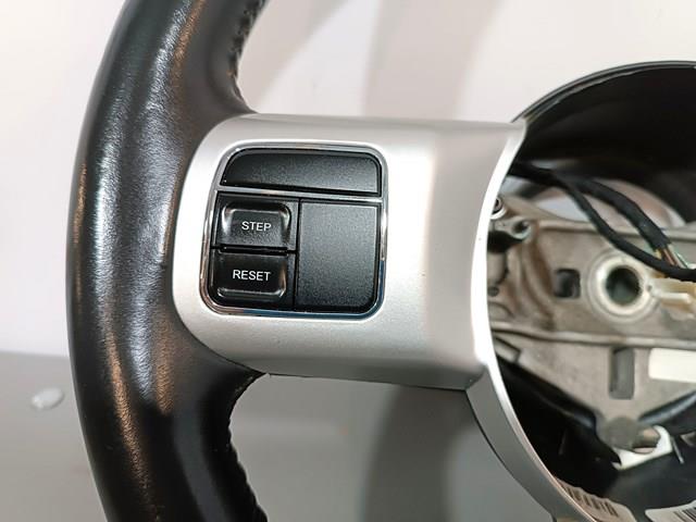 CHRYSLER 1TT66XDVAE Руль в наличии Одесса