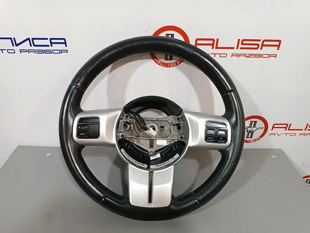 Руль 1TT66XDVAE CHRYSLER