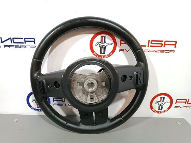 1TT66XDVAE CHRYSLER Рулевое колесо купить в Запорожье