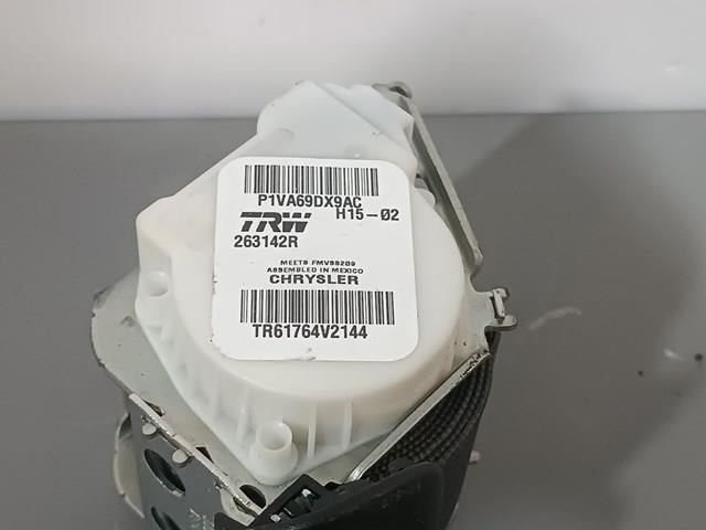 1VA69DX9AE купить Ровно
