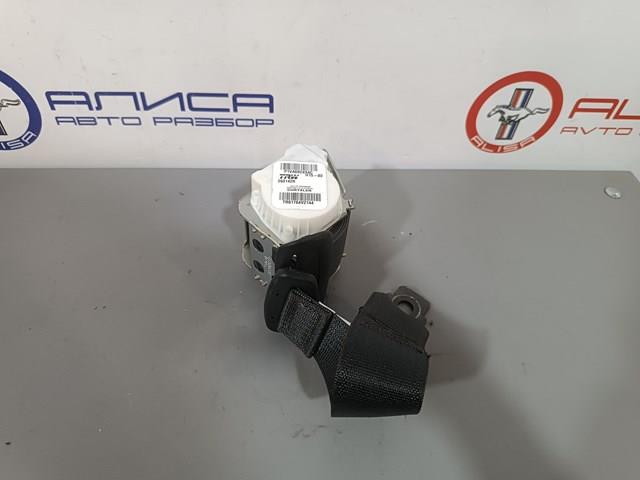 1VA69DX9AE CHRYSLER купить в Винница