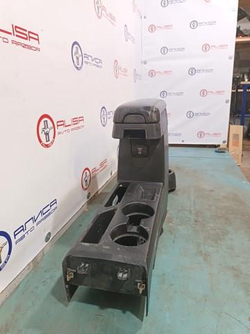 CHRYSLER 1WN92XDVAA в наличии Ужгород