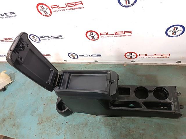 1WN92XDVAA CHRYSLER купить в Украина