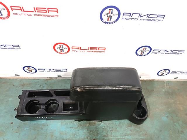 1WN92XDVAA CHRYSLER купить в Чернигов