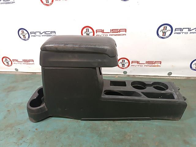 1WN92XDVAA CHRYSLER купить в Кривой Рог