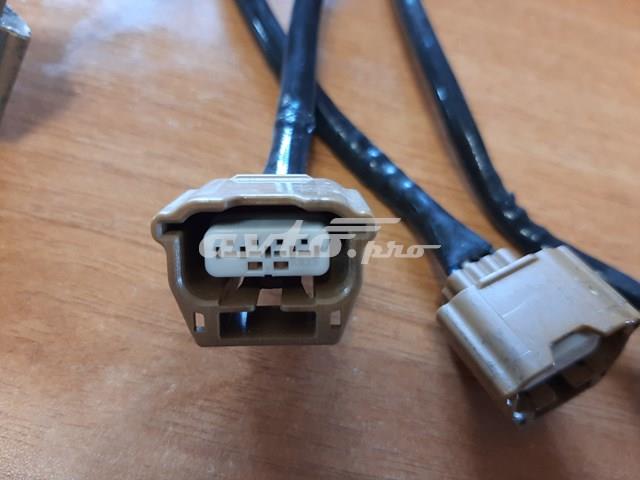 2115007520 купить Харьков
