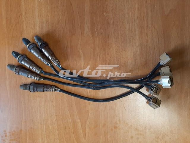 2115007520 NISSAN купить в Украина