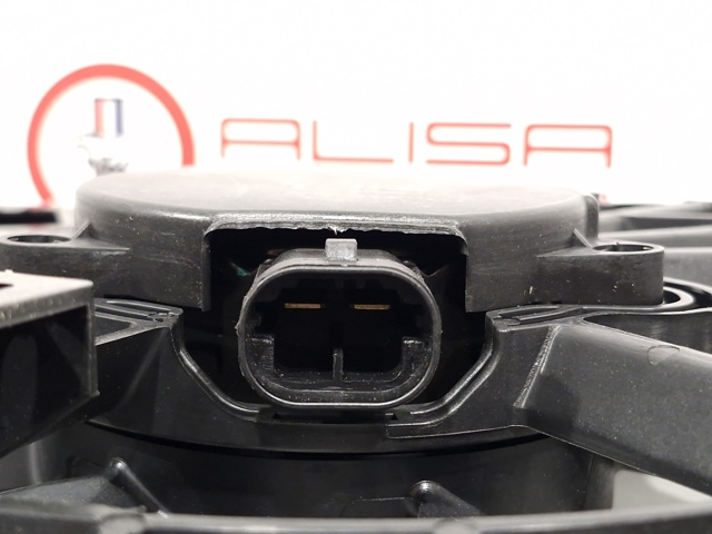NISSAN 214816LB0B в наличии Ужгород
