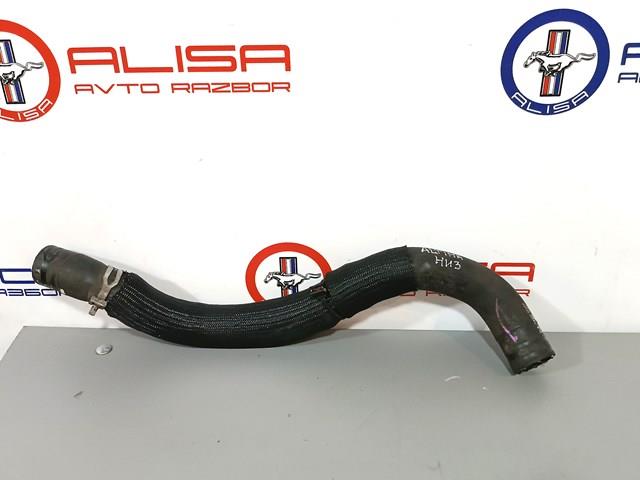 Нижний патрубок радиатора 215033TA0A NISSAN