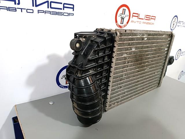 SUBARU 21821AA061 в наличии Украина