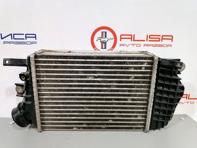21821AA061 купить Полтава