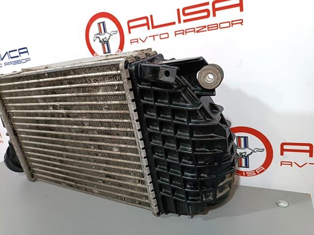 21821AA061 SUBARU купить в Запорожье