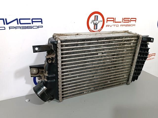 SUBARU 21821AA061 в наличии Николаев
