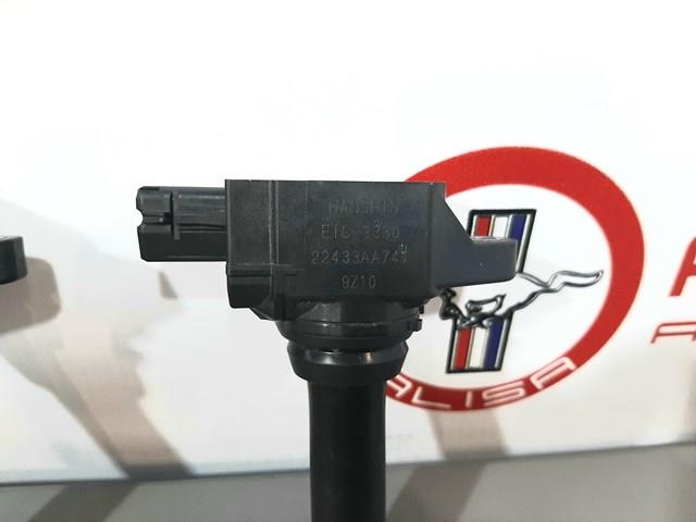 22433AA741 купить Хмельницкий