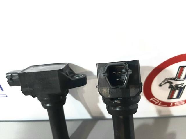 22433AA741 купить Полтава
