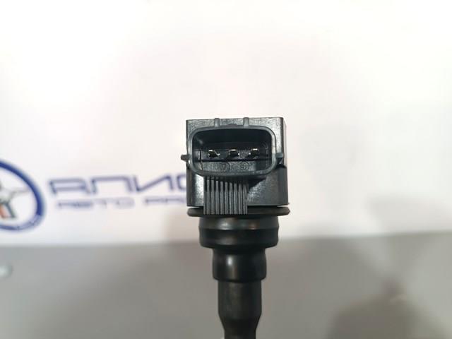 224485RB0A NISSAN Катушка зажигания купить в Днепр