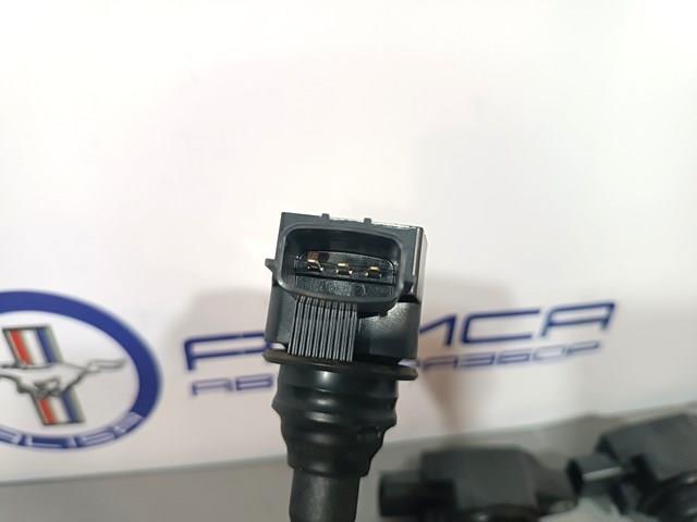 22448JA11C NISSAN Катушка зажигания купить в Сумы