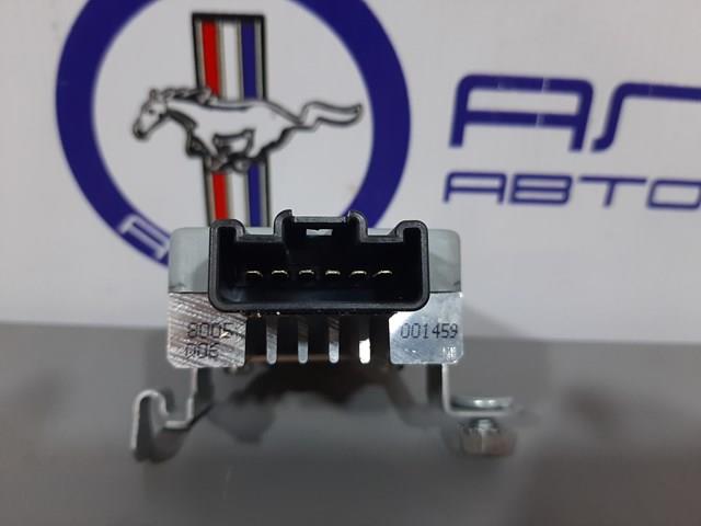 22648AA200 SUBARU купить в Житомир