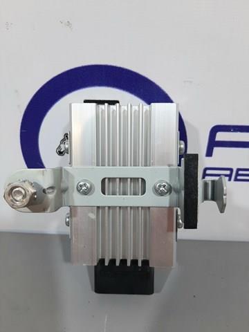 22648AA200 SUBARU купить в Винница