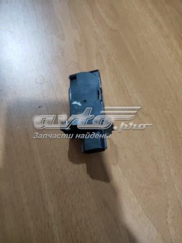 MAF датчик 226803VA0A NISSAN