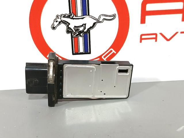 226807S00A NISSAN Датчик потока (расхода) воздуха, расходомер M.A.F. - (Mass Airflow) купить в Чернигов