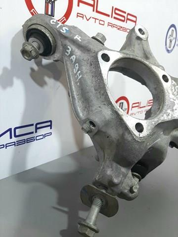 22739652 GM Цапфа задняя правая купить в Винница
