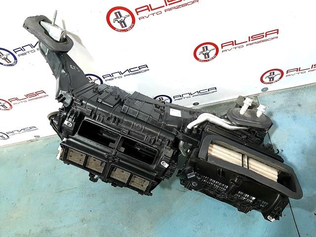 GM 22799389 в наличии Запорожье