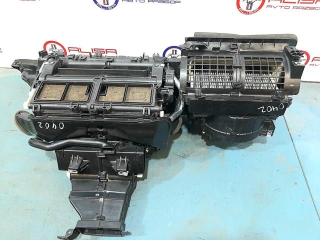 22799389 GM купить в Ирпень