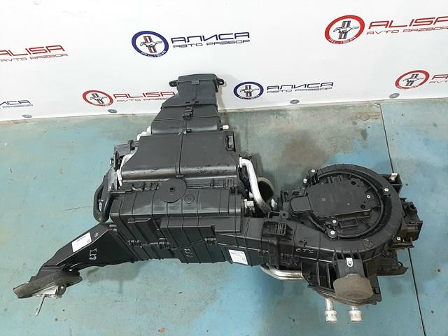 22799389 GM купить в Тернополь