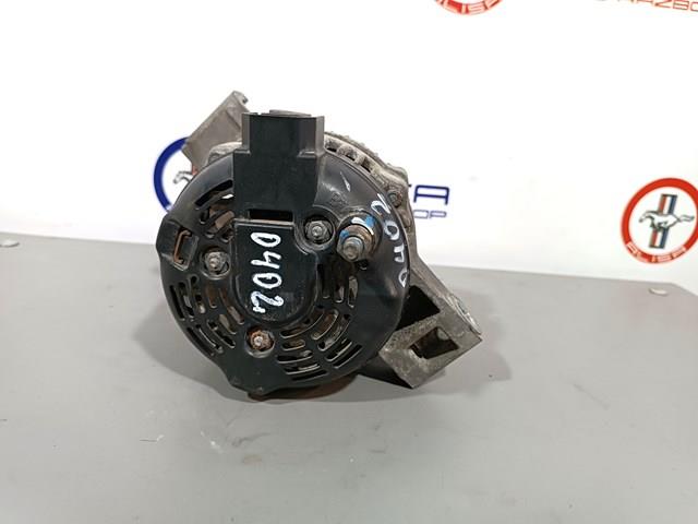 22942844 GM Генератор купить в Львов
